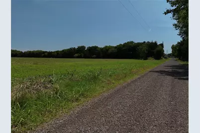 15500 Cr 2000, Cooper, TX 75432 - Photo 9