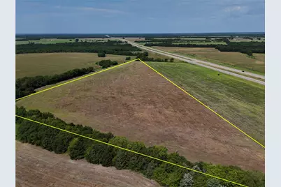 15500 Cr 2000, Cooper, TX 75432 - Photo 1