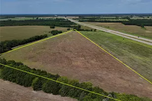 15500 Cr 2000, Cooper, TX 75432 - Photo 1