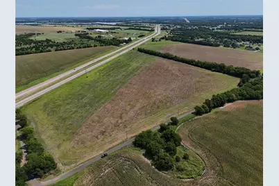 15500 Cr 2000, Cooper, TX 75432 - Photo 3