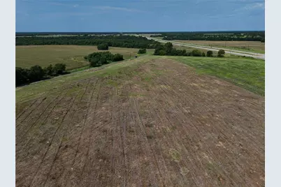 15500 Cr 2000, Cooper, TX 75432 - Photo 5