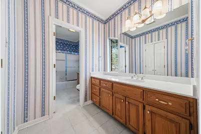 10000 Stony Point Drive, Woodway, TX 76712 - Photo 19
