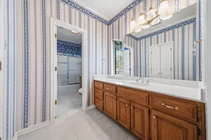 10000 Stony Point Dr, Woodway, TX 76712 - Photo 19