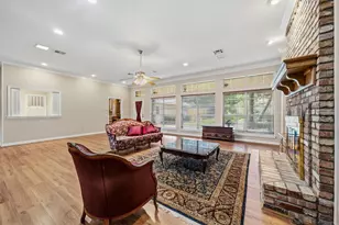 10000 Stony Point Dr, Woodway, TX 76712 - Photo 11