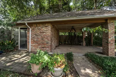 10000 Stony Point Drive, Woodway, TX 76712 - Photo 7
