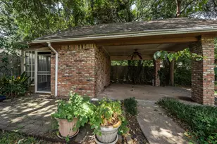 10000 Stony Point Dr, Woodway, TX 76712 - Photo 7