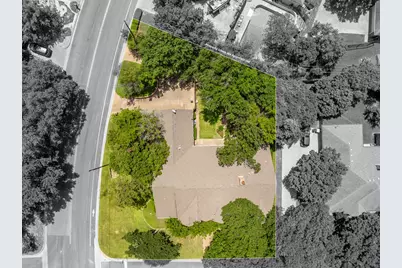 10000 Stony Point Drive, Woodway, TX 76712 - Photo 21