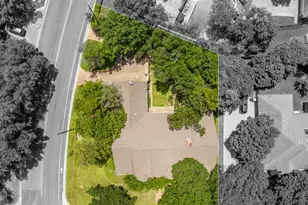 10000 Stony Point Dr, Woodway, TX 76712 - Photo 21