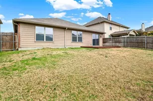 4204 Enchanted Rock Ln, Fort Worth, TX 76244 - Photo 13