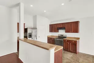 4204 Enchanted Rock Ln, Fort Worth, TX 76244 - Photo 3