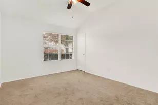 4204 Enchanted Rock Ln, Fort Worth, TX 76244 - Photo 7