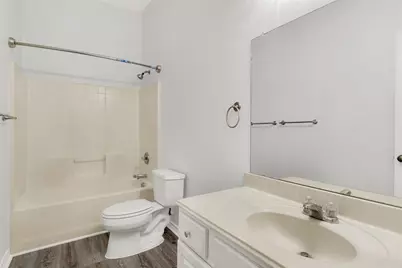 4204 Enchanted Rock Lane, Fort Worth, TX 76244 - Photo 11