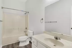 4204 Enchanted Rock Ln, Fort Worth, TX 76244 - Photo 11