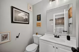 3309 Graybar Dr, Garland, TX 75040 - Photo 11