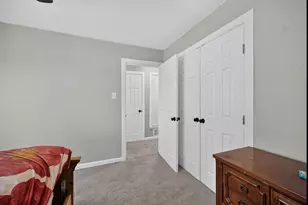 3309 Graybar Dr, Garland, TX 75040 - Photo 27
