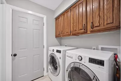 3309 Graybar Drive, Garland, TX 75040 - Photo 31