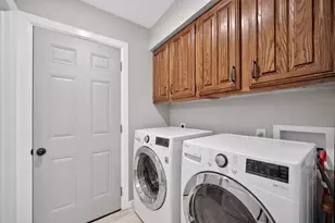 3309 Graybar Dr, Garland, TX 75040 - Photo 31
