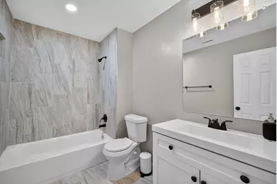 3309 Graybar Drive, Garland, TX 75040 - Photo 25