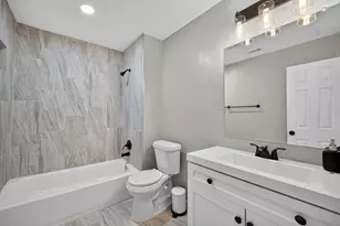 3309 Graybar Dr, Garland, TX 75040 - Photo 25