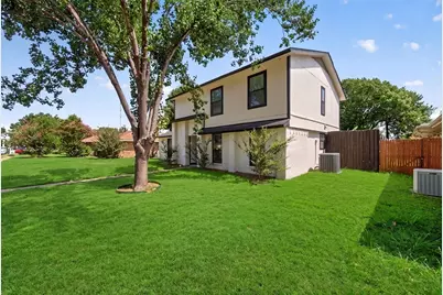 3309 Graybar Drive, Garland, TX 75040 - Photo 3