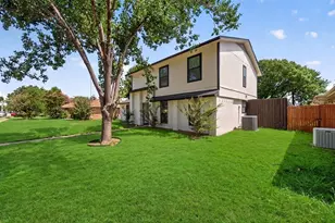 3309 Graybar Dr, Garland, TX 75040 - Photo 3