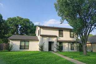 3309 Graybar Dr, Garland, TX 75040 - Photo 1