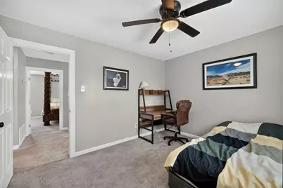 3309 Graybar Drive, Garland, TX 75040 - Photo 19