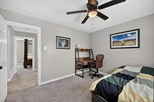 3309 Graybar Dr, Garland, TX 75040 - Photo 19