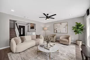 3309 Graybar Dr, Garland, TX 75040 - Photo 29