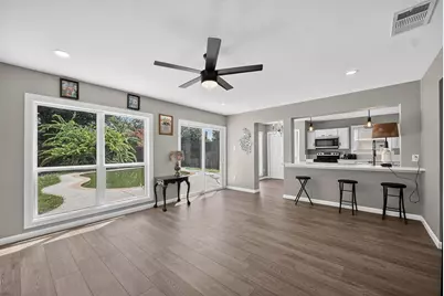 3309 Graybar Drive, Garland, TX 75040 - Photo 5