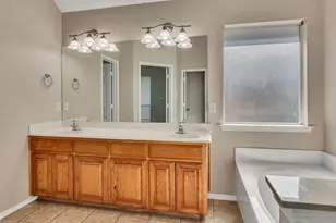 9112 Tyne Trail, Fort Worth, TX 76118 - Photo 23