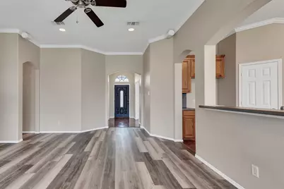 9112 Tyne Trail, Fort Worth, TX 76118 - Photo 13