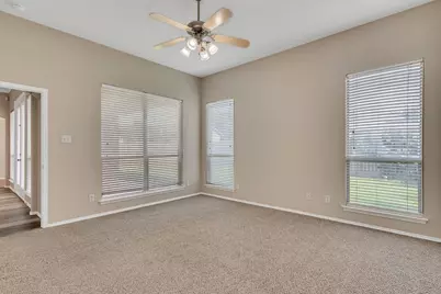 9112 Tyne Trail, Fort Worth, TX 76118 - Photo 21