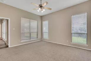 9112 Tyne Trail, Fort Worth, TX 76118 - Photo 21