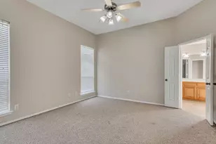 9112 Tyne Trail, Fort Worth, TX 76118 - Photo 19