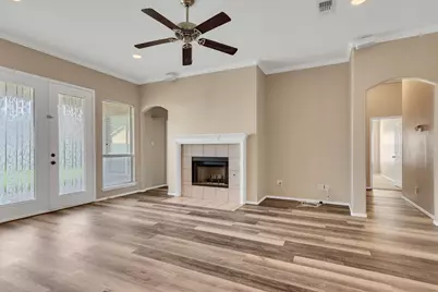 9112 Tyne Trail, Fort Worth, TX 76118 - Photo 11