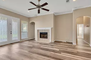 9112 Tyne Trail, Fort Worth, TX 76118 - Photo 11