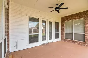 9112 Tyne Trail, Fort Worth, TX 76118 - Photo 29