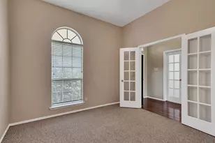 9112 Tyne Trail, Fort Worth, TX 76118 - Photo 7