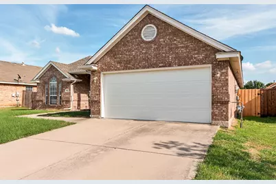 9112 Tyne Trail, Fort Worth, TX 76118 - Photo 3
