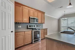 9112 Tyne Trail, Fort Worth, TX 76118 - Photo 15