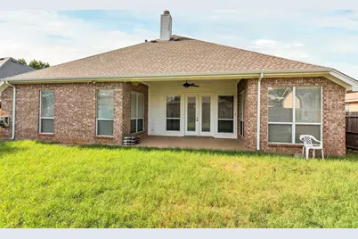 9112 Tyne Trail, Fort Worth, TX 76118 - Photo 31