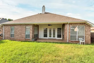 9112 Tyne Trail, Fort Worth, TX 76118 - Photo 31