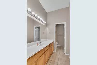 9112 Tyne Trail, Fort Worth, TX 76118 - Photo 27