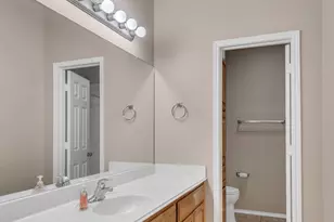 9112 Tyne Trail, Fort Worth, TX 76118 - Photo 27