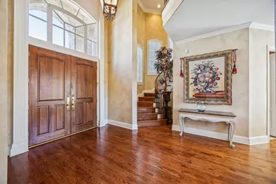 5012 Kirkland Court, Plano, TX 75093 - Photo 3
