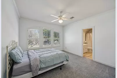 5012 Kirkland Court, Plano, TX 75093 - Photo 27