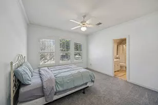 5012 Kirkland Ct, Plano, TX 75093 - Photo 27