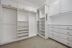 5012 Kirkland Ct, Plano, TX 75093 - Photo 11