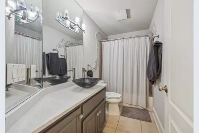 5012 Kirkland Court, Plano, TX 75093 - Photo 19
